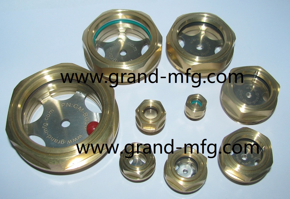 112158.jpg 112158.jpg