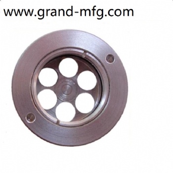 M20X1.5 M22X1.5 M27X1.5 BRASS OIL SIGHT GLASS Ölschauglas Ölschaugläser WITH DOME GLASS